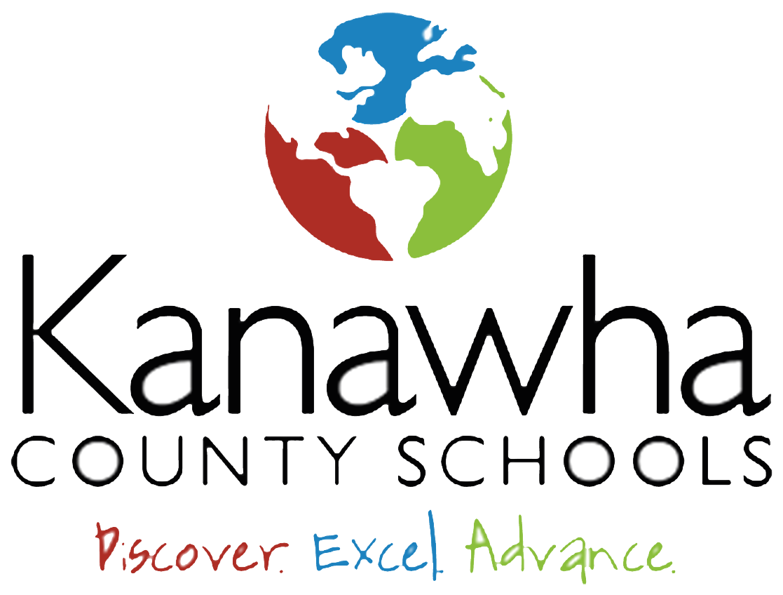 Kanawha County Schools